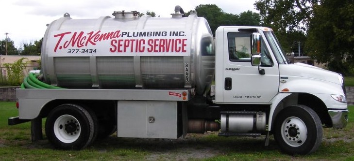 septic tank care texas cities 
      zip batch